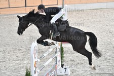 ref. photo 3045509