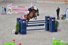 ref. photo 3045523
