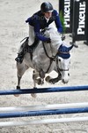 ref. photo 3045571