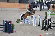 ref. photo 3045711