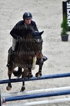 ref. photo 3045729