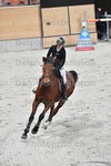 ref. photo 3045888