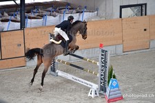 ref. photo 3045903