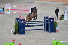 ref. photo 3045905