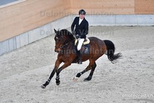 ref. photo 3045907