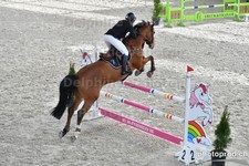 ref. photo 3045922