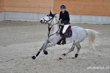 ref. photo 3045936