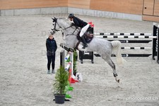 ref. photo 3045945