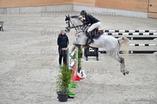 ref. photo 3045953