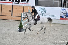 ref. photo 3045984