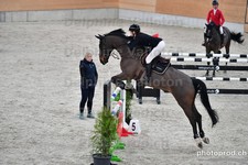 ref. photo 3045988