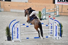 ref. photo 3045998