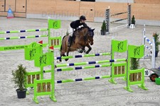ref. photo 3046002