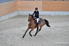 ref. photo 3046032