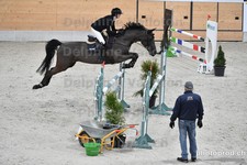 ref. photo 3046047