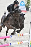 ref. photo 3046054
