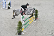 ref. photo 3046070