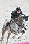 ref. photo 3046090
