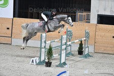 ref. photo 3046092