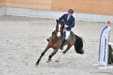 ref. photo 3046095