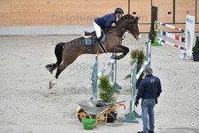 ref. photo 3046097