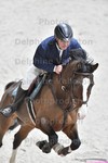 ref. photo 3046103