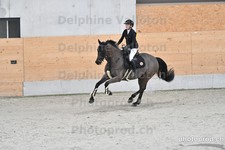 ref. photo 3046116