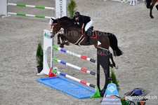 ref. photo 3046127