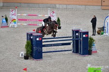 ref. photo 3046128