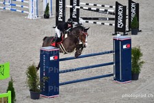 ref. photo 3046129