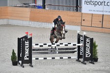 ref. photo 3046130