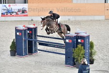 ref. photo 3046132