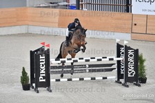 ref. photo 3046139