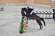 ref. photo 3046165