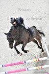 ref. photo 3046216