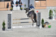 ref. photo 3046233
