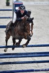 ref. photo 3046252