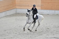 ref. photo 3046264