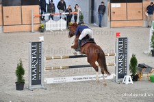 ref. photo 3046364
