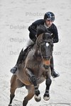 ref. photo 3046442