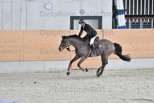 ref. photo 3046454