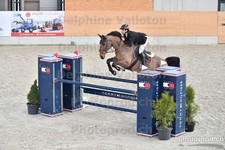 ref. photo 3046507