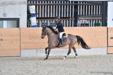 ref. photo 3046512
