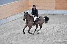 ref. photo 3046519