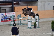 ref. photo 3046524