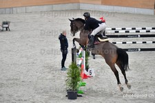 ref. photo 3046528