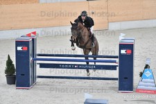 ref. photo 3046552