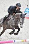 ref. photo 3046570