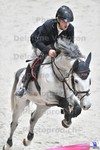 ref. photo 3046576