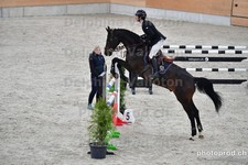 ref. photo 3046595
